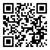 http://0416kq.com/article/5f2025d9.html