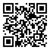 http://0416kq.com/article/5f467526.html