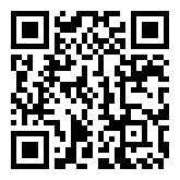 http://0416kq.com/article/5f773a5e.html