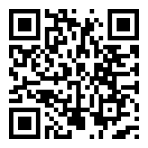 http://0416kq.com/article/5f8b75ae.html