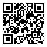 http://0416kq.com/article/5fc150aa.html