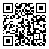 http://0416kq.com/article/5fddce4a.html