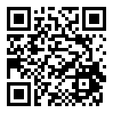 http://0416kq.com/article/5ffbef26.html