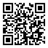 http://0416kq.com/article/600b5d43.html