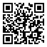 http://0416kq.com/article/600facb3.html