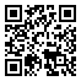 http://0416kq.com/article/603cd18a.html