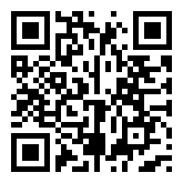 http://0416kq.com/article/603f6a35.html