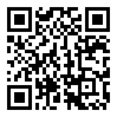 http://0416kq.com/article/60bfa35e.html
