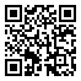 http://0416kq.com/article/60cc794a.html
