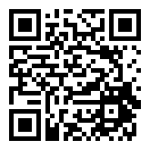 http://0416kq.com/article/60f03cb1.html