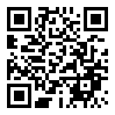 http://0416kq.com/article/60f0784a.html