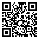 http://0416kq.com/article/610583a9.html