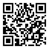 http://0416kq.com/article/61154e27.html