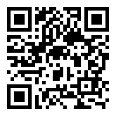 http://0416kq.com/article/611c2bbb.html