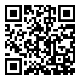 http://0416kq.com/article/611e6212.html