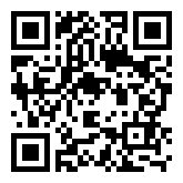http://0416kq.com/article/61577611.html