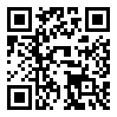 http://0416kq.com/article/61b225e4.html