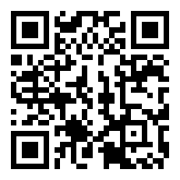 http://0416kq.com/article/61c567ff.html