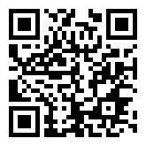 http://0416kq.com/article/623b8a40.html