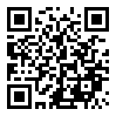 http://0416kq.com/article/6256f5df.html