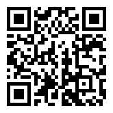 http://0416kq.com/article/6265b710.html