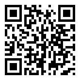 http://0416kq.com/article/6277deb4.html