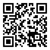 http://0416kq.com/article/627aa7b2.html