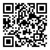 http://0416kq.com/article/627b6da8.html
