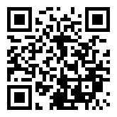 http://0416kq.com/article/627e78f3.html