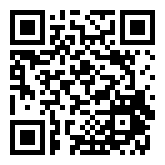 http://0416kq.com/article/627fbad9.html