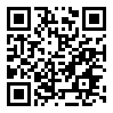 http://0416kq.com/article/628745af.html