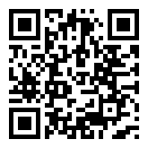 http://0416kq.com/article/629068e0.html