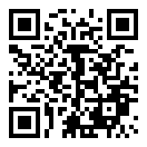 http://0416kq.com/article/6294f7f1.html