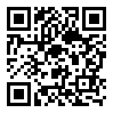 http://0416kq.com/article/629cce6b.html