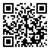 http://0416kq.com/article/62a0c33e.html
