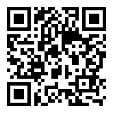 http://0416kq.com/article/62a42a9f.html