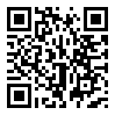 http://0416kq.com/article/62e4fac0.html