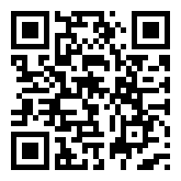 http://0416kq.com/article/62e71610.html