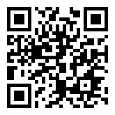 http://0416kq.com/article/62ec85bf.html