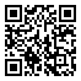 http://0416kq.com/article/62ffdd3b.html