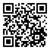 http://0416kq.com/article/63346687.html