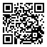 http://0416kq.com/article/633d8ea5.html