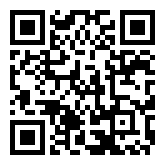 http://0416kq.com/article/635ce84f.html
