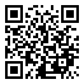 http://0416kq.com/article/6373d5eb.html