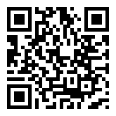 http://0416kq.com/article/63964d5f.html