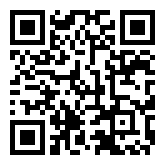 http://0416kq.com/article/63a319ac.html