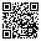 http://0416kq.com/article/63c76210.html