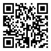 http://0416kq.com/article/63df3f9c.html