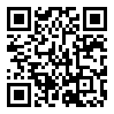 http://0416kq.com/article/63f1e89b.html