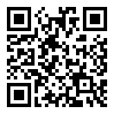 http://0416kq.com/article/6403594f.html